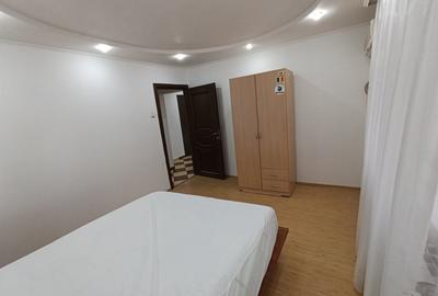 Apartament spatios 2 camere Colentina, D-na Ghica, prima inchiriere - 4