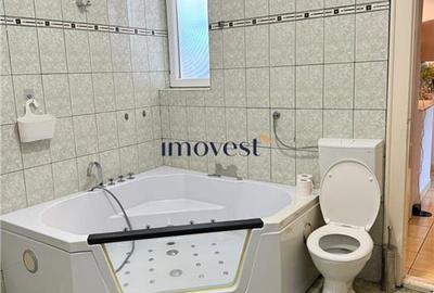 Apartament 2 Camere zona Titulescu - 12