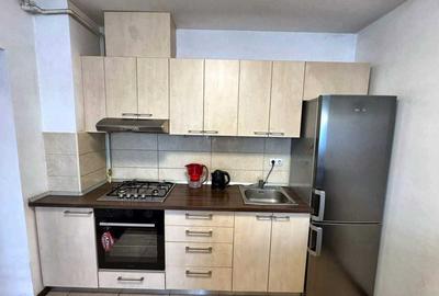 2 camere | centrala proprie | bloc 2012 | 5' METROU Iancului| - 3