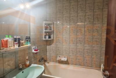 Apartament 2 camere de vânzare situat în zona Brotăcei, Constanța - 6