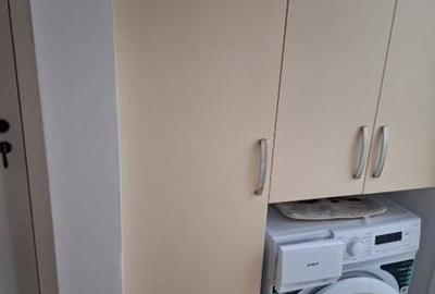 🏡Apartament 2 Camere Bloc Nou 2024 –et 3/5- LIFT - 6