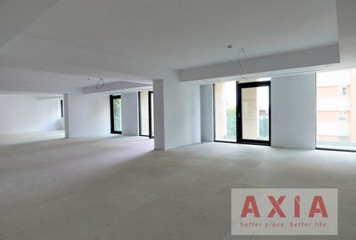 Inchiriere birouri zona Dacia-Eminescu, comision 0% - 9