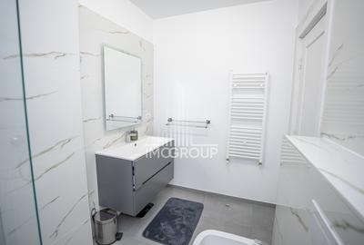 0% Apartament 2 camere |Etaj 2 | Lift |Parcare - 8