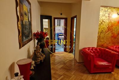 PARTER DE COLECTIE-DACIA-EMINESCU - 3
