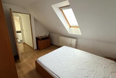 Apartament 2 camere str. Aleea Biruintei/Mihai Viteazul - 8