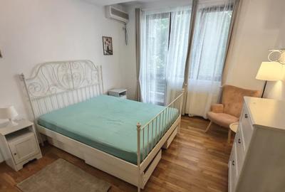 2 Camere Militari | Metrou Gorjului | Bloc Nou | Etaj 2 - 7