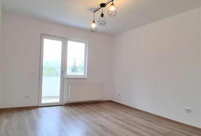 Apartament 2 camere zona Avram Iancu - 3