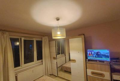 Apartament 2 camere Salajan - 1