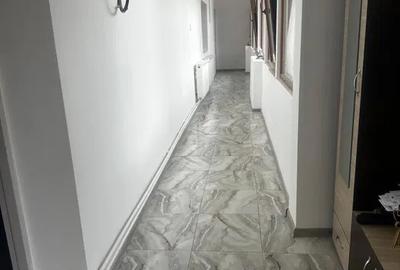 Casa de 5 camere / individuala / teren 384 mp / toate utilitatile / Campina - 4