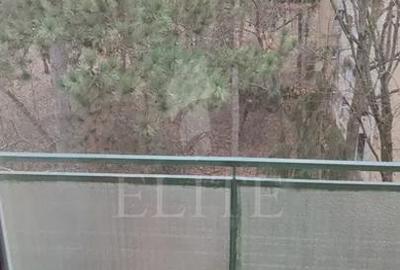 Apartament 2 camere în zona DETUNATA - 6