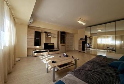 APARTAMENT PREMIUM DE INCHIRIAT 2 CAMERE | PIATA UNIRII | UNIRII - 1