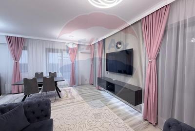 Casă modernă de vânzare | 4 camere și curte | Ulmi, Giurgiu - 2