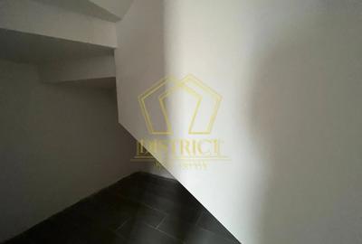Duplex cu finisaje premium, perete dublu | 5 camere | Mosnita - 8