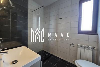 Apartament 2 camere | Etaj 3 | Parcare subterana | Central - 9