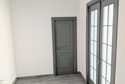 Închiriere Spațiu Birou Central, Cochet, Vedere Deschisă – Bd. Carol, 550 euro - 11