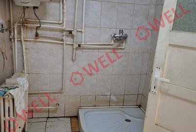 De vânzare o casă situată în Reghin! - 15