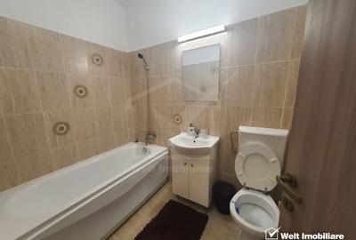 Apartament 2 camere, cartier Buna Ziua, Parcare, zona strazii Mihai Romanul - 6