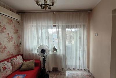 Vila P+1E, Mobilata si Utilata,  Pozitionata Excelent, Ultracentral, Zona Capito - 6