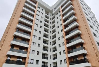 Apartament 2 camere ready to move | Mobilat & utilat complet - 9