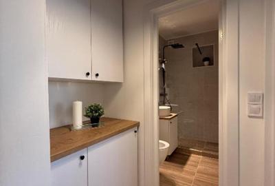 Apartament 2 camere - RECENT RENOVAT - zona DRISTOR - 6