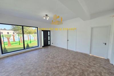 Vila Snagov / Dezvoltator / accept schimb - 7