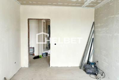 Casă / 4 camere / 106 mp utili / Bod - 15
