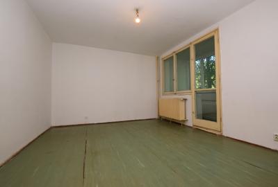 Apartament cu 2 camere, decomandat, Camil Ressu - 2