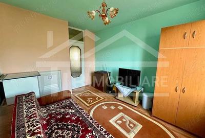 Apartament cu 3 camere, 85 mp, decomandat, Zona Darina - 4