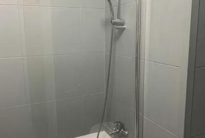 Apartament 2 Camere | Ideal Investiție - 7