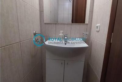 Royal Imobiliare - Inchiriere Apartament zona Utracentrala - 12