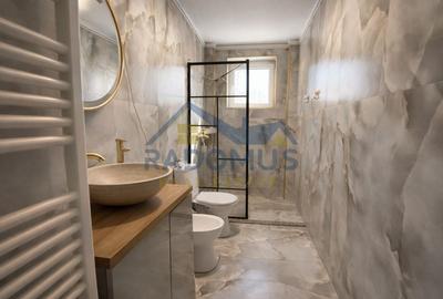 Apartament 2 camere | Renovat | Ultracentral| Boxa+Curte | 0% Comision - 9