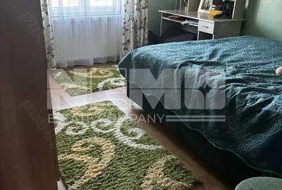 Doua case de vanzare | 280.000€ | Suceava, Burdujeni - 4