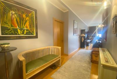 Apartament cu 3 camere de vanzare-Central Timisoara - 14