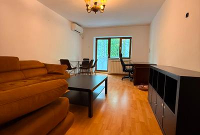 Apartament 3 camere - Drumul Sării - 3