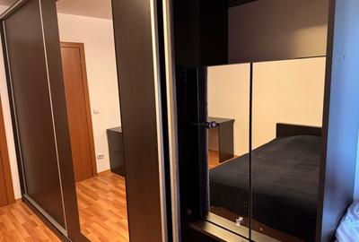 3 camere in Popești Leordeni - 16
