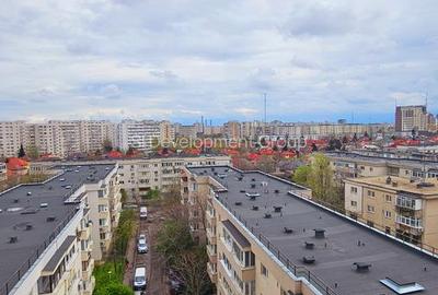 0% Comision Duplex 4 camere pe Bulevardul Decebal | Gallo Nero | Vedere libera - 18