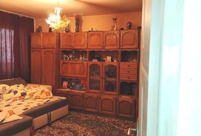 Apartament 2 camere 50mp zona Arhivele Statului 68.000eur - 5