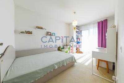 COMISION 0! Casa tip duplex | 122 mp | 5 min de VIVO MALL| 122 mp Gradina | - 19