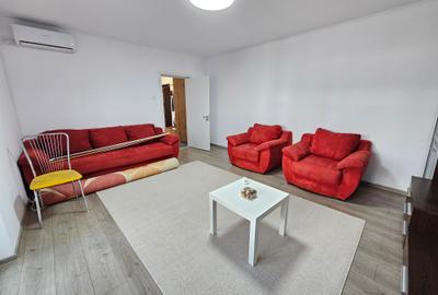 Decebal/Pta Muncii/Calea Calarasilor/Apartament Modern La Cheie/ - 6