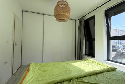 COMISION 0% | 2 camere + 100 mp gradina | Disponibil imediat - 14