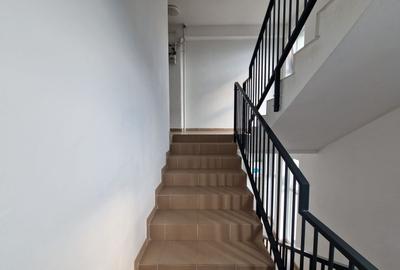 Apartament 2 camere de vanzare, 48.30 mp finisat str Razoare Vivo Mall - 25