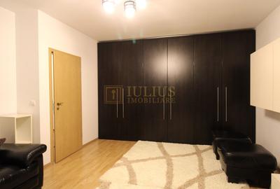 Aradului| 2 camere| centrala proprie| loc de parcare| - 4