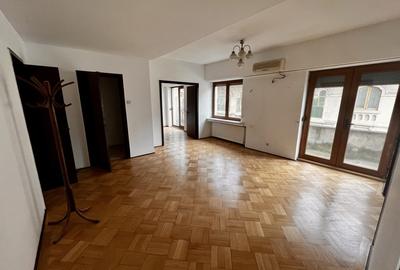 4 CAMERE CALEA VICTORIEI / CENTRUL VECHI / PRETABIL AIRBNB / INVESTITIE