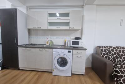 Mamaia Nord(Market Lidl)- 2 camere, termen lung - 350euro - 3