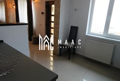 Spațiu Birouri | 100 MPU | 4 camere | Calea Turnișorului - 19