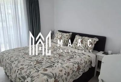 Apartament 3 camere | 77 MPU | Etaj 3 | Parcare | Evolution - 5