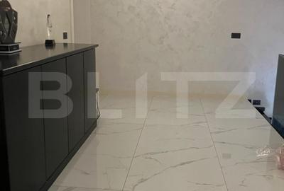 Proprietate exclusiva,  independenta energetic,exterior est, Dej - 20