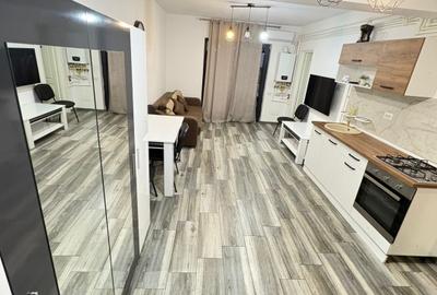 Vanzare Studio zona Steaua de Mare - 1