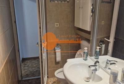 Apartament 3 camere Lacul Morii - Crângași | centrală proprie - 6