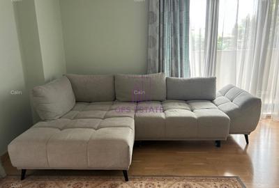 Inchirieri Apartamente 2 Camere Piata Victoriei|Centrala|Parcare - 13